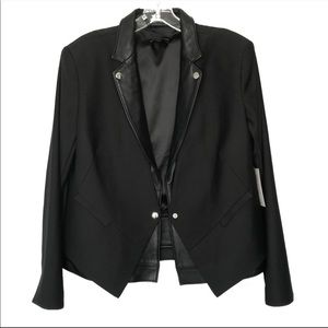 Generation Love Virginia Jacket